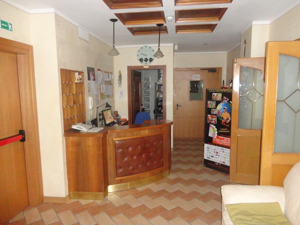 Hotel Al Caminetto Cembra Lisignago Zewnętrze zdjęcie